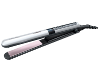 Philips HP8361/00 ProCare Keratin - 125384 - zdjęcie 1